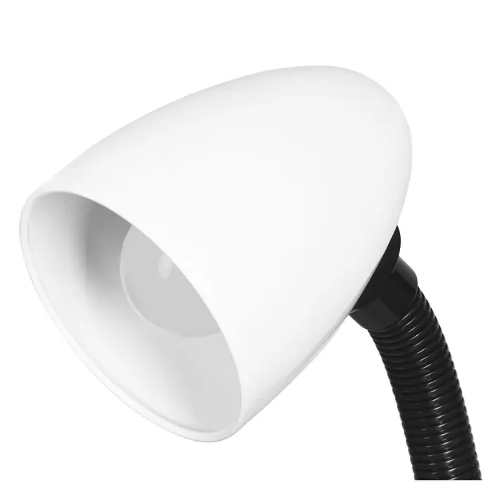 activejet-desk-lamp-aje-bill-white-e27-19758-oswacjlan0122.webp