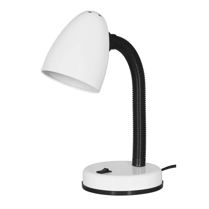 activejet-desk-lamp-aje-bill-white-e27-22870-oswacjlan0122.webp