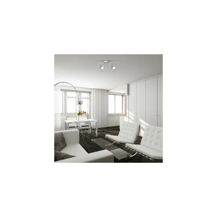 activejet-gizel-double-ceiling-wall-light-strip-chrome-e14-w-67395-oswacjlir0010.webp