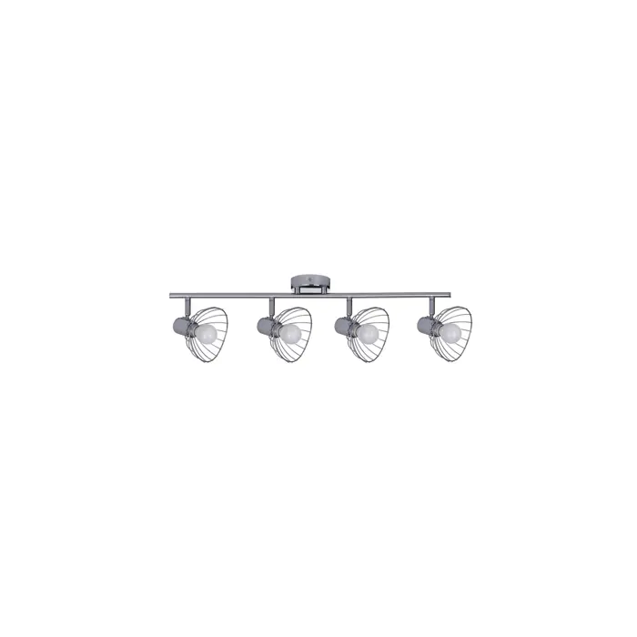 activejet-gizel-quadruple-ceiling-wall-light-strip-chrome-e1-56270-oswacjlir0012.webp