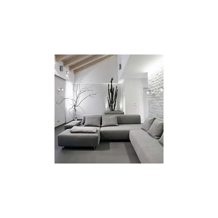 activejet-gizel-single-ceiling-wall-lamp-chrome-e14-spotligh-60602-oswacjlir0009.webp