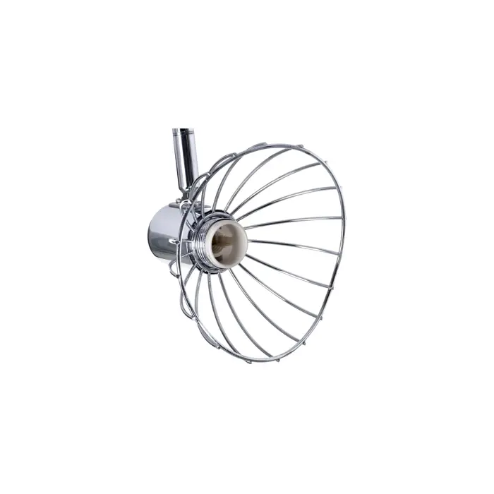 activejet-gizel-single-ceiling-wall-lamp-chrome-e14-spotligh-70155-oswacjlir0009.webp