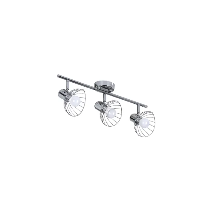 activejet-gizel-triple-ceiling-wall-light-strip-chrome-e14-w-28776-oswacjlir0011.webp