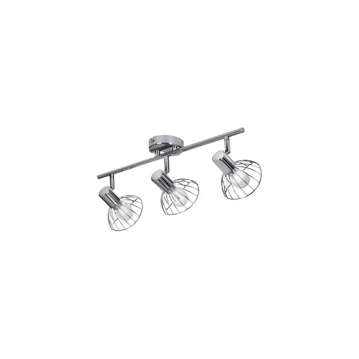 activejet-gizel-triple-ceiling-wall-light-strip-chrome-e14-w-39602-oswacjlir0011.webp