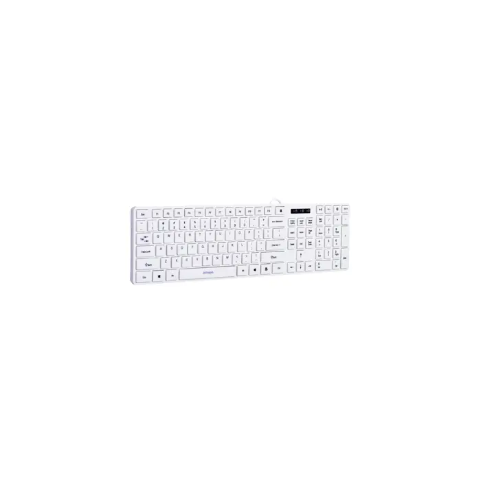 activejet-k-3066sw-usb-wired-keyboard-white-47686-peracjkla0029.webp