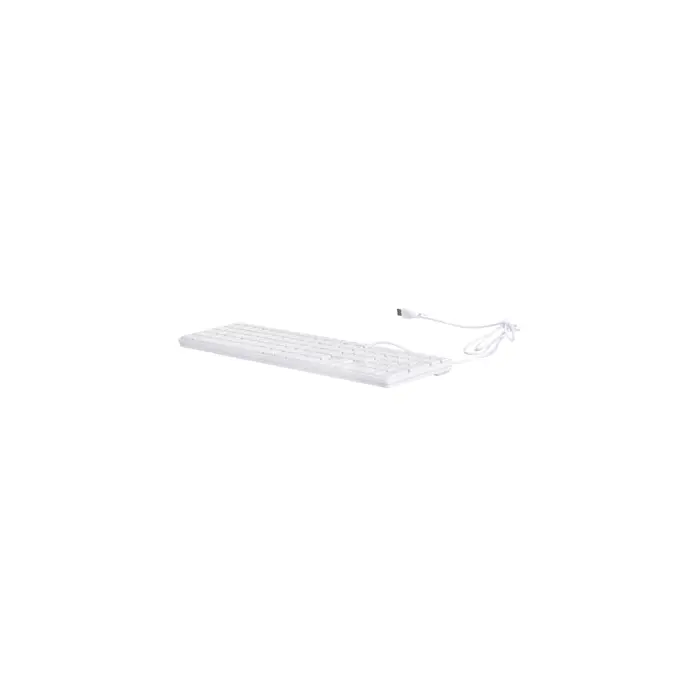 activejet-k-3066sw-usb-wired-keyboard-white-49872-peracjkla0029.webp