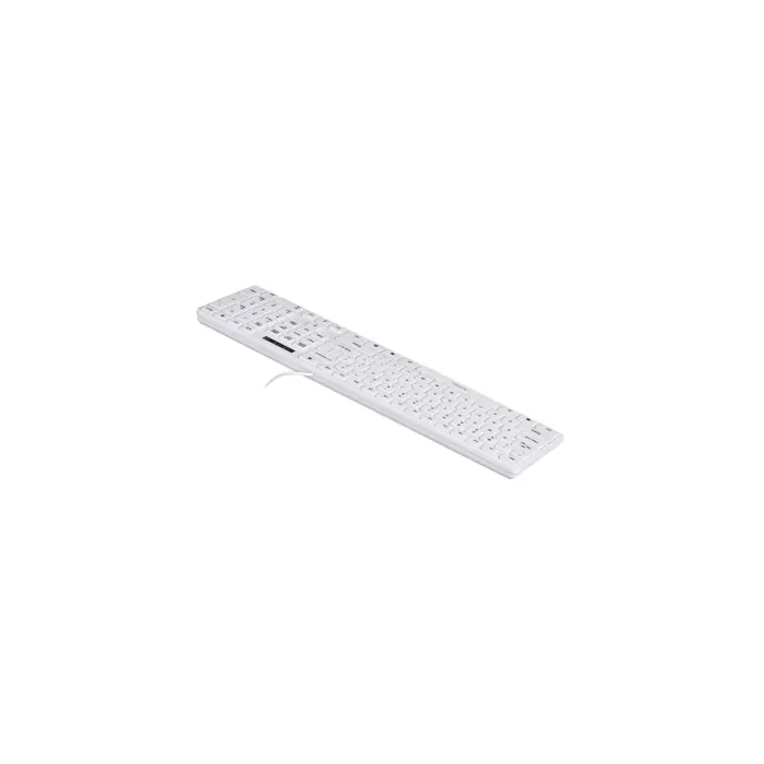 activejet-k-3066sw-usb-wired-keyboard-white-50691-peracjkla0029.webp