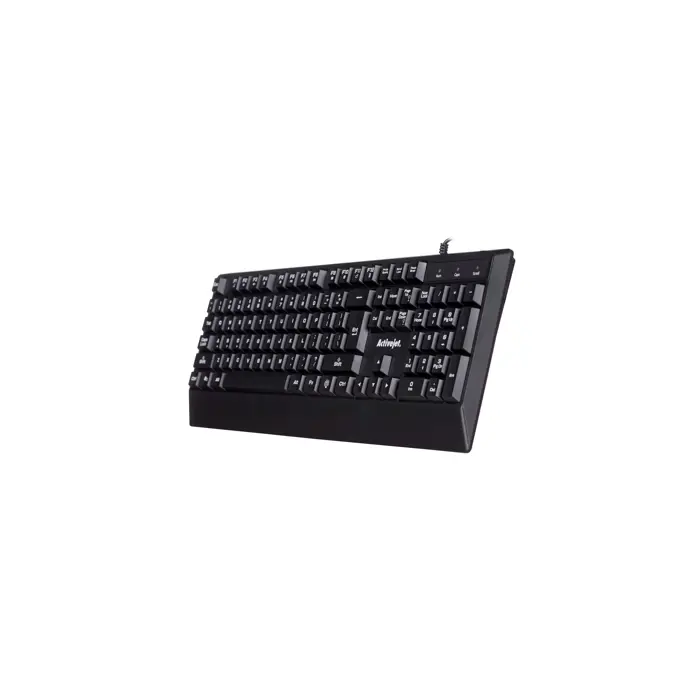 activejet-k-3255-keyboard-wired-usb-black-43678-peracjkla0038.webp