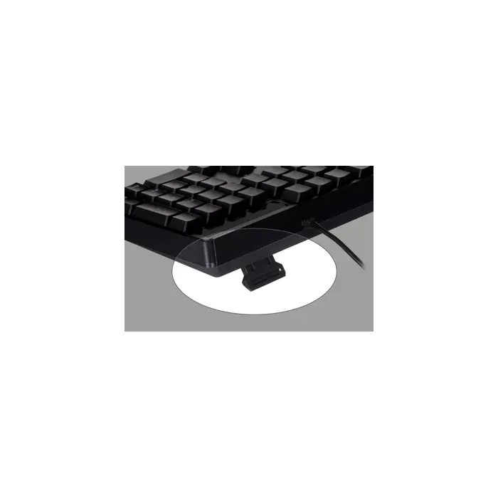 activejet-k-3255-keyboard-wired-usb-black-46365-peracjkla0038.webp