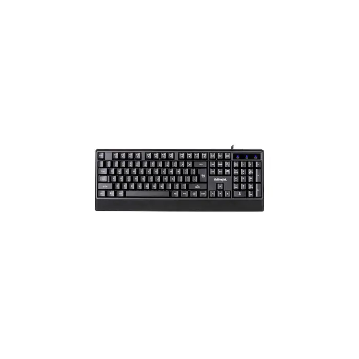 activejet-k-3255-keyboard-wired-usb-black-60886-peracjkla0038.webp