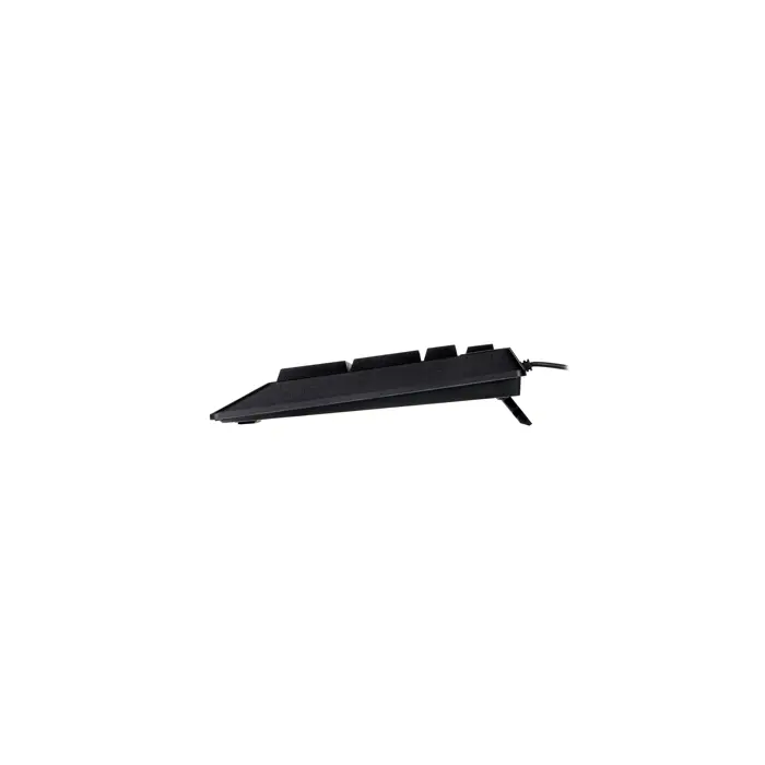 activejet-k-3255-keyboard-wired-usb-black-69902-peracjkla0038.webp