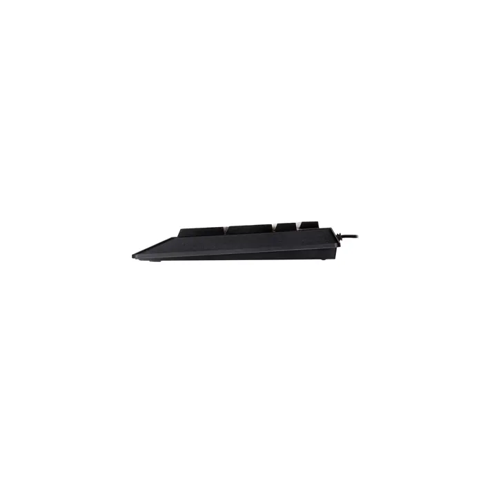 activejet-k-3255-keyboard-wired-usb-black-70746-peracjkla0038.webp