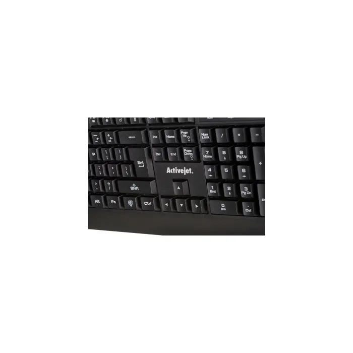 activejet-k-3255-keyboard-wired-usb-black-70916-peracjkla0038.webp