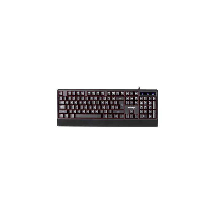 activejet-k-3255-keyboard-wired-usb-black-71795-peracjkla0038.webp