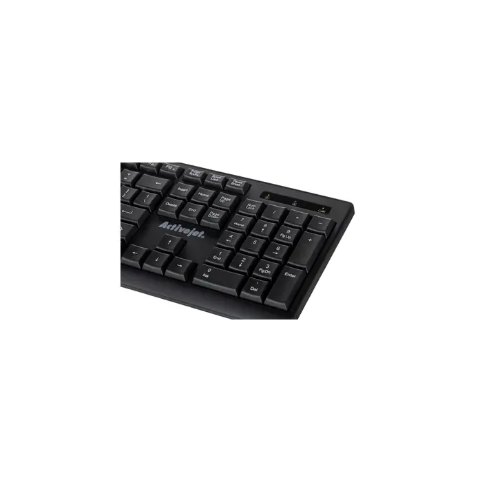 activejet-k-3803sw-keyboard-wireless-battery-powered-by-1x-1-40459-peracjkla0034.webp