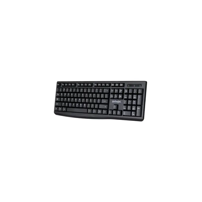 activejet-k-3803sw-keyboard-wireless-battery-powered-by-1x-1-42246-peracjkla0034.webp