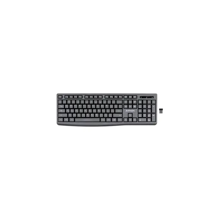 activejet-k-3803sw-keyboard-wireless-battery-powered-by-1x-1-45102-peracjkla0034.webp