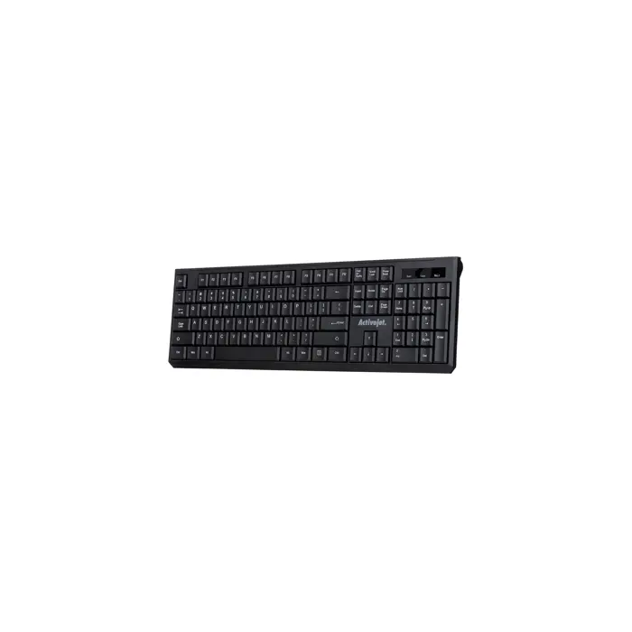 activejet-k-3911w-keyboard-wireless-black-with-1x-15v-aaa-ba-14718-peracjkla0037.webp