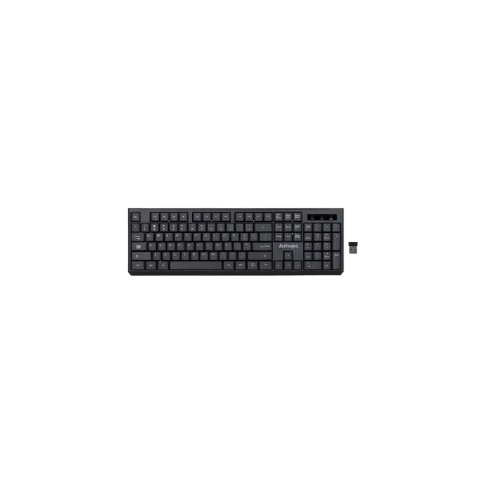 activejet-k-3911w-keyboard-wireless-black-with-1x-15v-aaa-ba-15477-peracjkla0037.webp