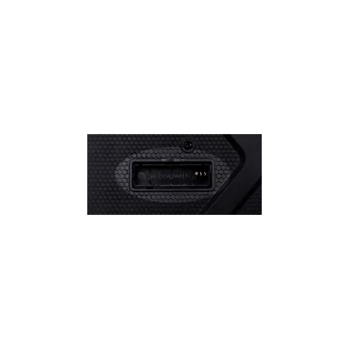 activejet-k-3911w-keyboard-wireless-black-with-1x-15v-aaa-ba-63517-peracjkla0037.webp