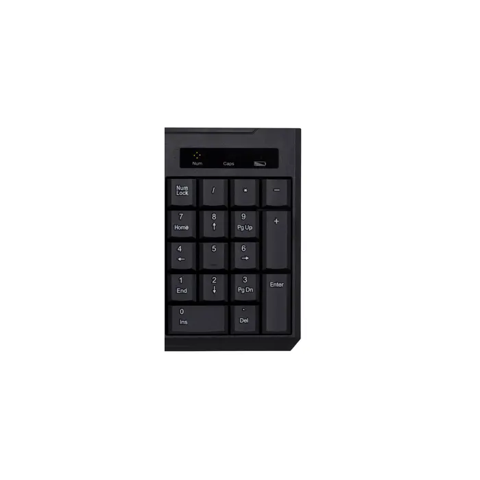 activejet-k-3911w-keyboard-wireless-black-with-1x-15v-aaa-ba-63860-peracjkla0037.webp