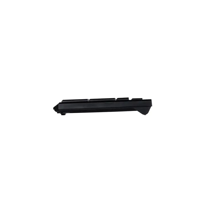 activejet-k-3911w-keyboard-wireless-black-with-1x-15v-aaa-ba-64318-peracjkla0037.webp