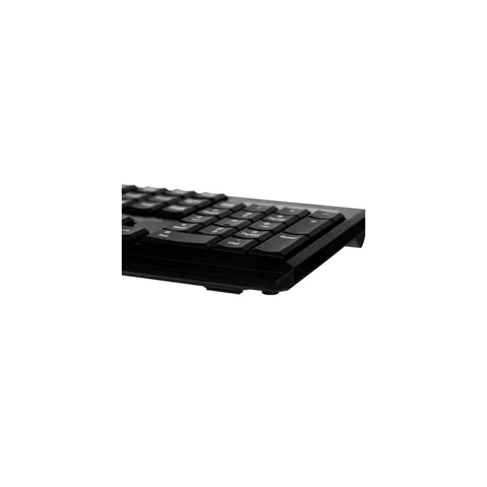 activejet-k-3911w-keyboard-wireless-black-with-1x-15v-aaa-ba-95820-peracjkla0037.webp