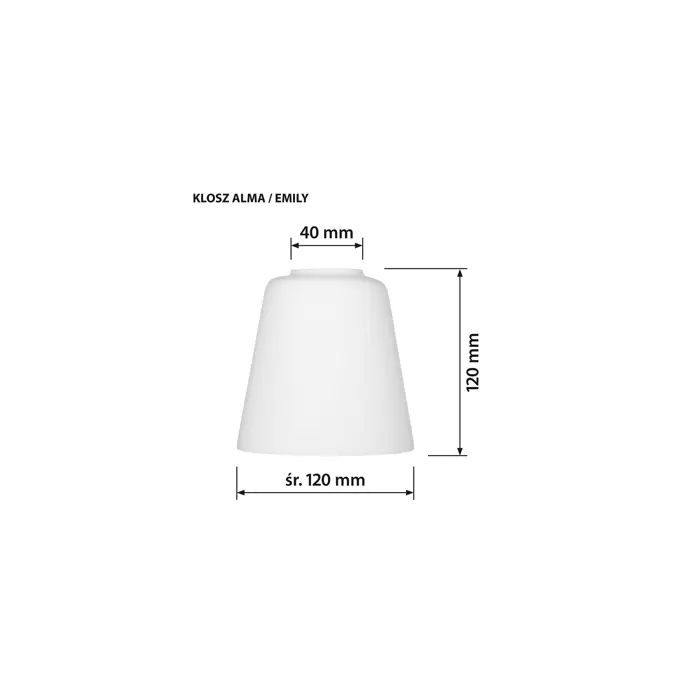 activejet-lamp-shade-alma-5548-oswacjakc0011.webp