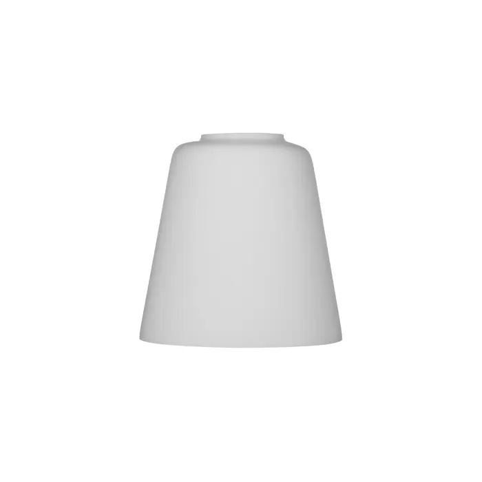 activejet-lamp-shade-alma-95820-oswacjakc0011.webp