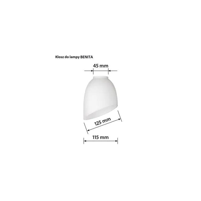 activejet-lamp-shade-benita-48014-oswacjakc0008.webp