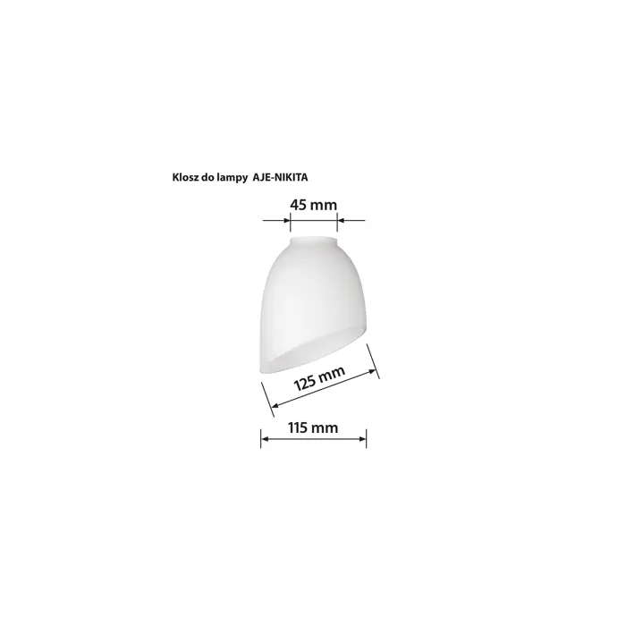 activejet-lamp-shade-nikita-81281-oswacjakc0006.webp