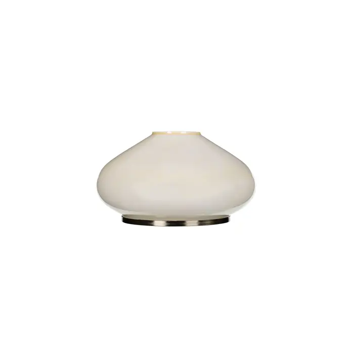 Activejet Lamp shade Rita