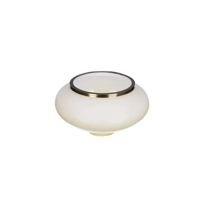 activejet-lamp-shade-rita-87514-oswacjakc0007.webp