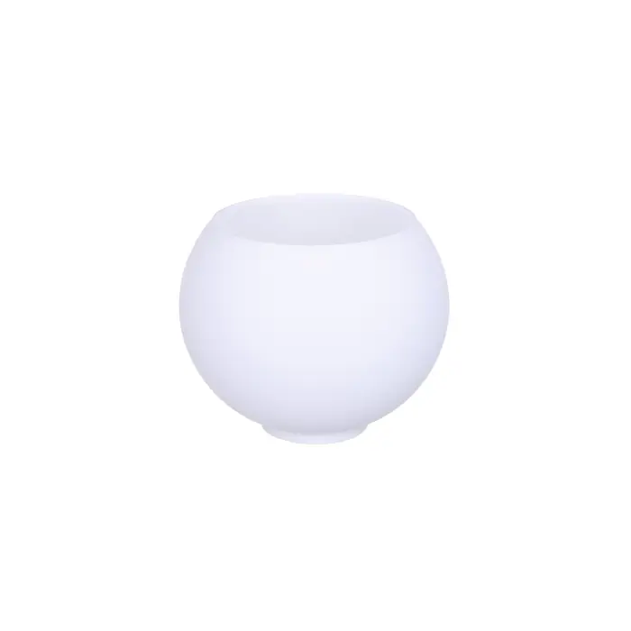 activejet-lampshade-for-irma-lamp-42810-oswacjakc0004.webp