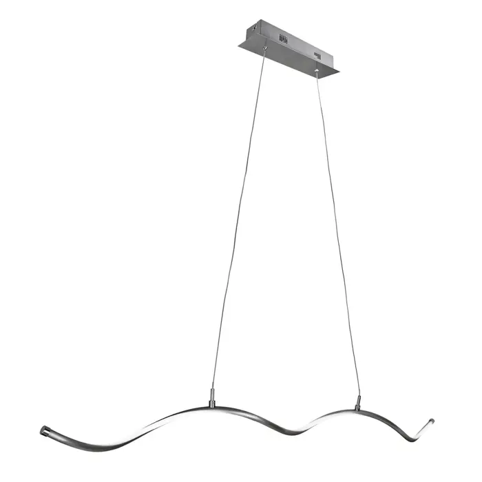 activejet-led-ceiling-lamp-aje-sara-74975-oswacjlsu0029.webp