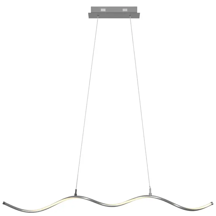 activejet-led-ceiling-lamp-aje-sara-77981-oswacjlsu0029.webp