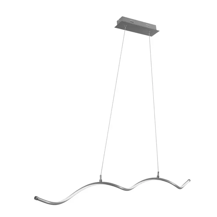 activejet-led-ceiling-lamp-aje-sara-78288-oswacjlsu0029.webp