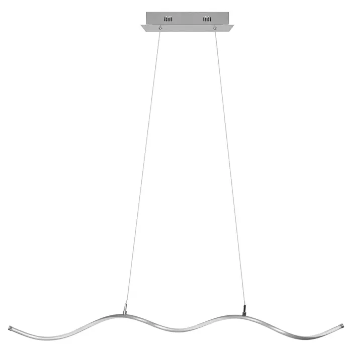 activejet-led-ceiling-lamp-aje-sara-79393-oswacjlsu0029.webp