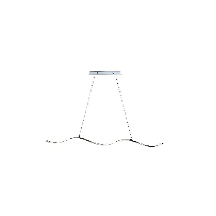 activejet-led-ceiling-lamp-aje-sara-79846-oswacjlsu0029.webp