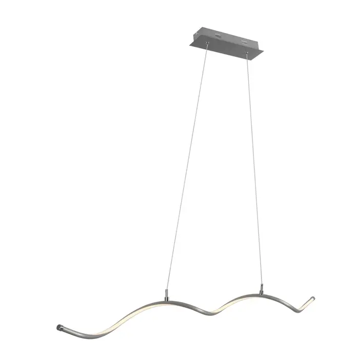 activejet-led-ceiling-lamp-aje-sara-80742-oswacjlsu0029.webp