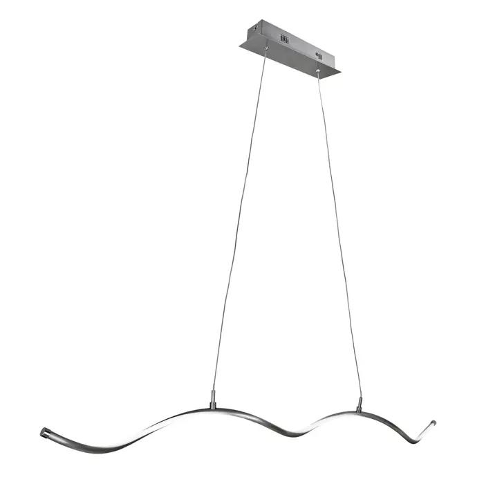 activejet-led-ceiling-lamp-aje-sara-88490-oswacjlsu0029.webp