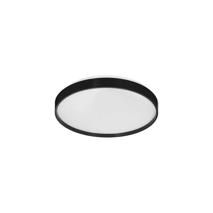 Activejet LED ceiling light AJE-AIDA 24W