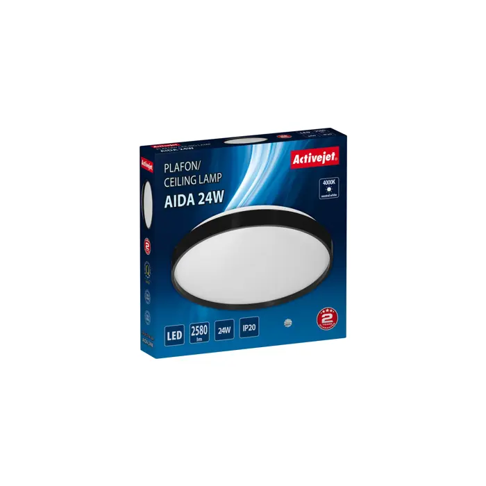 activejet-led-ceiling-light-aje-aida-24w-99593-oswacjpla0022.webp