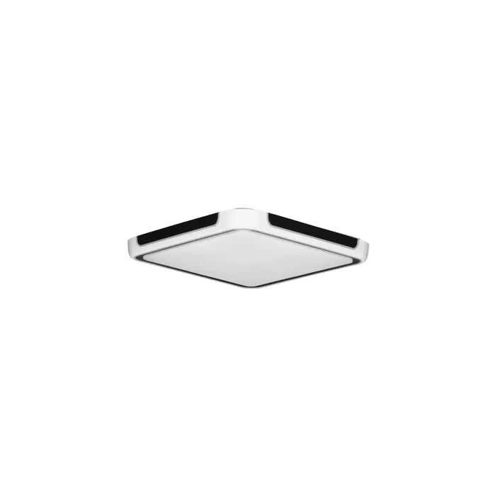 Activejet LED ceiling light AJE-CARLOS 40W