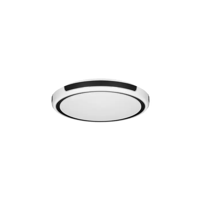 activejet-led-ceiling-light-aje-giovanni-40w-28950-oswacjpla0027.webp