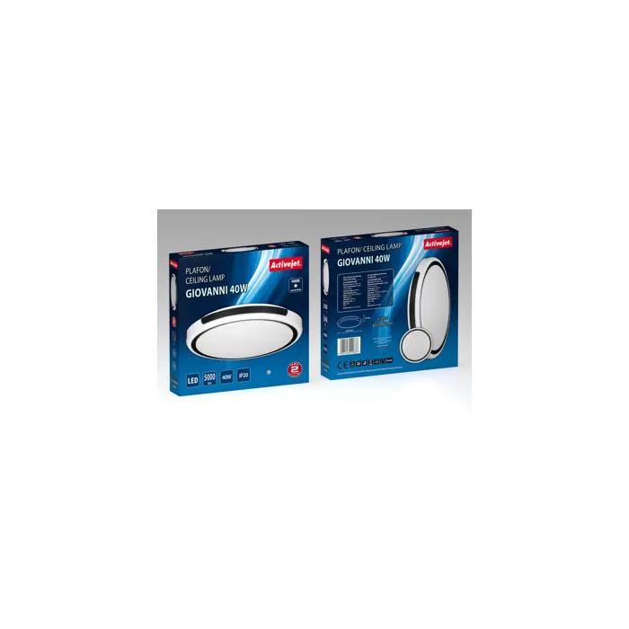 activejet-led-ceiling-light-aje-giovanni-40w-3129-oswacjpla0027.webp