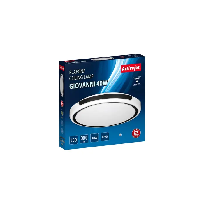 activejet-led-ceiling-light-aje-giovanni-40w-89659-oswacjpla0027.webp