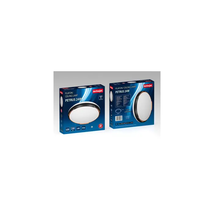 activejet-led-ceiling-light-aje-petrus-24w-36455-oswacjpla0024.webp