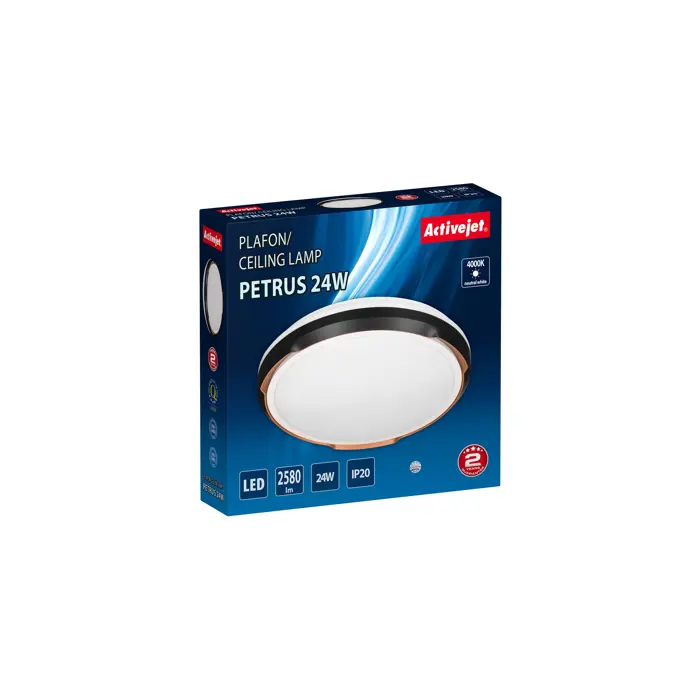 activejet-led-ceiling-light-aje-petrus-24w-48922-oswacjpla0024.webp