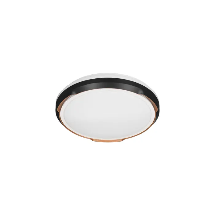 activejet-led-ceiling-light-aje-petrus-24w-91147-oswacjpla0024.webp